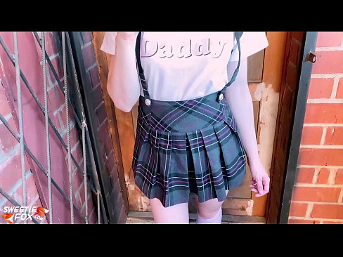 ❤️ ʻO ke kaikamahine kula e ʻū hohonu i kāna dick a hoʻopaʻa ʻia ma mua o nā papa. ❤️❌ Homemade porn iā mākou haw.playcrot69.top ❌❤