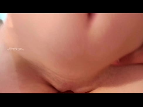 ❤️ E moe ana i loko o ka lumi o koʻu kaikuahine a pēlā wau i ala ai ❤️❌ Homemade porn iā mākou haw.playcrot69.top ❌❤