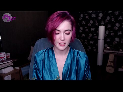 ❤️ Aʻo no ka jerk off mai kahi kaikamahine Lūkini ma ka ʻōlelo Pelekania ❤️❌ Homemade porn iā mākou haw.playcrot69.top ❌❤