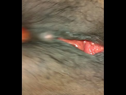 ❤️ E hohola i ka'u Puka momona e uwē ❤️❌ Homemade porn iā mākou haw.playcrot69.top ❌❤