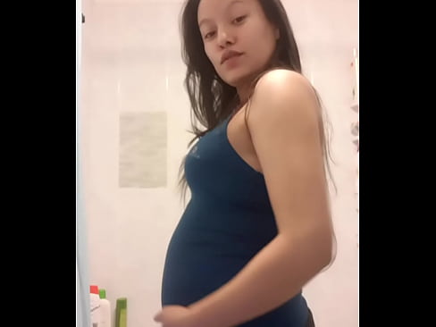 ❤️ HOI HOI MAI KA SLUT KOLOMBIA LOA MA KA upena, hapai, makemake e nana ia lakou e hahai pu ma https://onlyfans.com/maquinasperfectas1 ❤️❌ Homemade porn iā mākou haw.playcrot69.top ❌❤