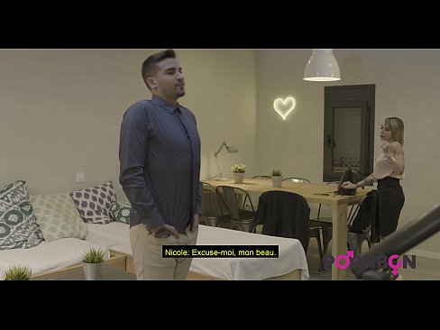 ❤️ PORNBCN 4K Kekahi wahine oo me ka nui o ka u makemake e e anal fucked opio gigolo me ka nui dick blowjob amortism paakiki lima hana ilio kaila pussy lick orgasm French subtitles ❤️❌ Homemade porn iā mākou haw.playcrot69.top ❌❤