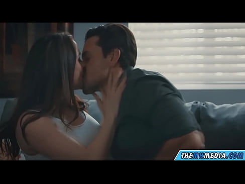 ❤️ ʻO ka moe kolohe me ka makuahine busty maikaʻi ❤️❌ Homemade porn iā mākou haw.playcrot69.top ❌❤