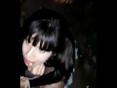 ❤️ Ma ke alanui, ua pehu ka penis no ka lole ❤️❌ Homemade porn iā mākou haw.playcrot69.top ❌❤