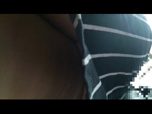 ❤️ ʻO ke kaikamahine ʻeleʻele me ka panties ʻole, ʻāpana 2 ❤️❌ Homemade porn iā mākou haw.playcrot69.top ❌❤