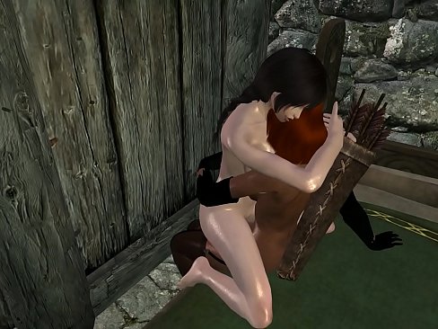❤️ i ka hoʻomaha, a ua hoʻohana i nā kino o tsbbe a me nā mea keaka kiʻekiʻe loa, succubus a me nord ❤️❌ Homemade porn iā mākou haw.playcrot69.top ❌❤