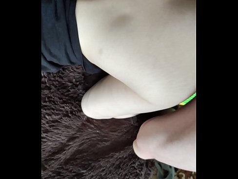 ❤️ Lūkia kaikamahine moaning home anal hapa 2 ❤️❌ Homemade porn iā mākou haw.playcrot69.top ❌❤